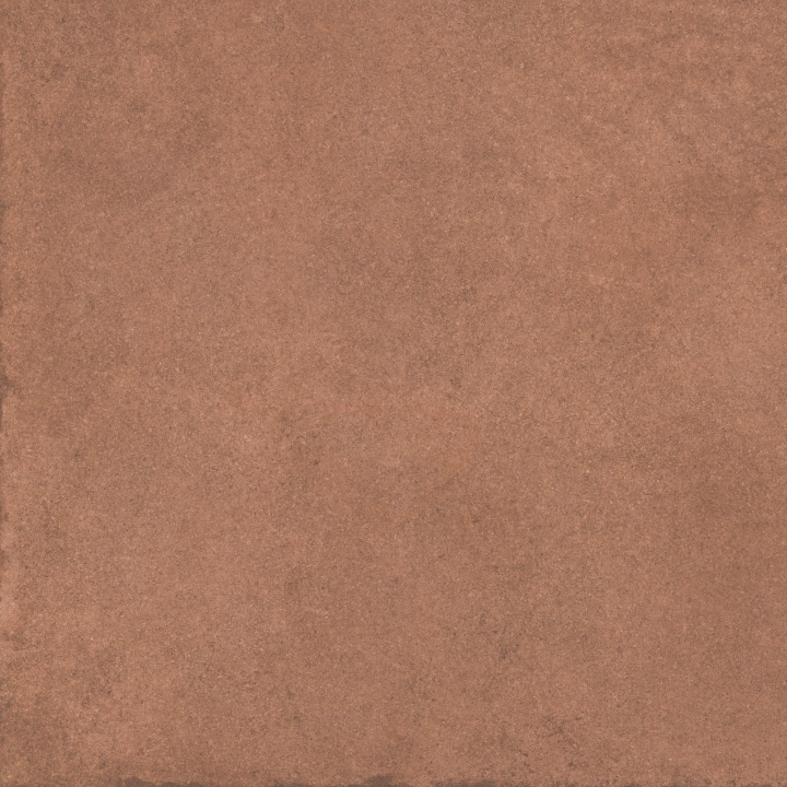 Cotto D'este Arketipo Cotto naturalna 60x60 cm gr. 14 mm